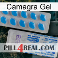 Camagra Gel new15